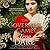 The Governess Game (Girl Meets Duke, #2)