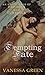 Tempting Fate (Erotic Gods #2)