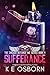 Sufferance (The Chicago Defiance MC, #4) by K.E. Osborn