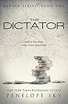 The Dictator by Penelope Sky