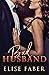 Bad Husband (Billionaire's ...