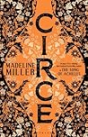 Circe by Madeline Miller