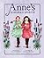 Anne's Kindred Spirits: Ins...