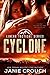 Cyclone (Linear Tactical, #1) by Janie Crouch