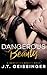 Dangerous Beauty (Dangerous Beauty, #1)