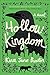 Hollow Kingdom (Hollow Kingdom #1)