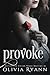 Provoke (Protect, #0.5)