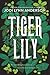 Tiger Lily