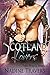 Scotland Lovers: Book 4 (Ti...