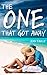 The One That Got Away by Jenn Faulk