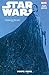 Star Wars, Vol. 9: Hope Dies