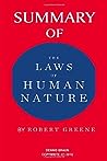 Summary of the Laws of Human Nature by Robert Greene