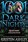 Quiet Man by Kristen Ashley