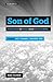 Son of God A Bible Study for Women on the Gospel of Mark, Volume 2 by Keri Folmar