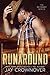 Runaround (Getaway, #4)