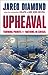 Upheaval: Turning Points for Nations in Crisis