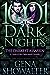 The Darkest Assassin (Lords of the Underworld, #14.6) by Gena Showalter