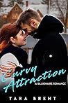 Curvy Attraction by Tara Brent