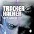 Tracker Hacker