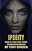 Ipseity (The Stork Tower, #5)