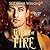 Echoes of Fire (Mercury Pack, #4)