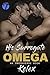 His Surrogate Omega (Omega Quadrant #1)