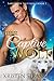 Her Captive Wolf (Sawtooth Shifters, #1)