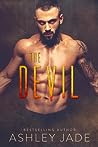 The Devil (Devil's Playground, #1)