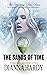 The Sands Of Time (The Witc...