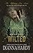 Wilted (The Witching Pen se...