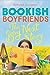 The Boy Next Story (Bookish Boyfriends, #2)