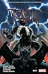 Venom, Vol. 1 by Donny Cates