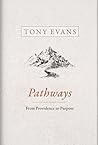 Pathways by Tony Evans