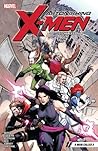 Astonishing X-Men, Vol. 2 by Charles Soule