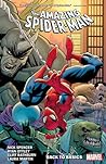 The Amazing Spider-Man, Vol. 1 by Nick Spencer