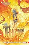 The Mighty Thor, Vol. 5 by Jason Aaron