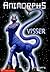 Visser (Animorphs Chronicles, #3)