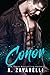 Conor (Boston Underworld, #6)