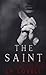 The Saint by L.P. Lovell