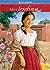 Meet Josefina: An American Girl (American Girls: Josefina, #1)