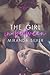 The Girl in Between by Miranda Silver