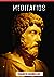 Meditatios by Marcus Aurelius