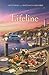 Lifeline (Mysteries of Martha's Vineyard)