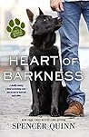 Heart of Barkness by Spencer Quinn