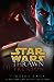 Thrawn: Treason (Star Wars:...