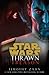 Thrawn: Treason (Star Wars: Thrawn, #3)