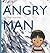 Angryman