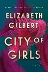 City of Girls