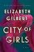 City of Girls