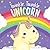 Twinkle, Twinkle, Unicorn